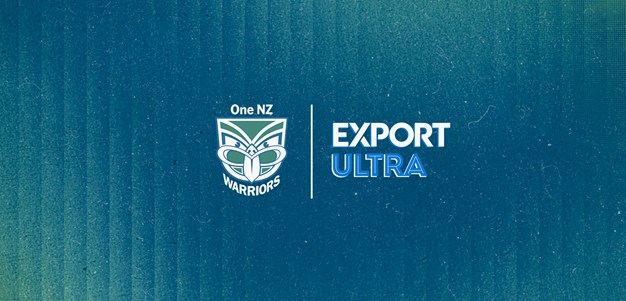 DB back in the fold for first time in 25 years