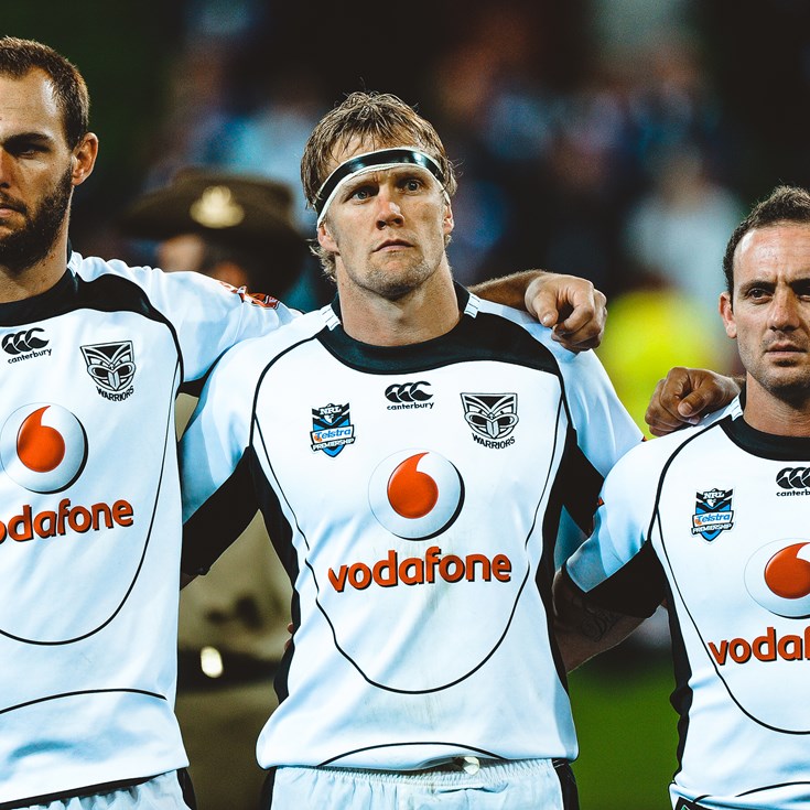 Farewelling Canterbury of New Zealand after 15 seasons