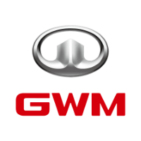 GWM