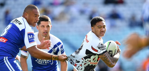 Training injuries sideline Herbert and Keighran