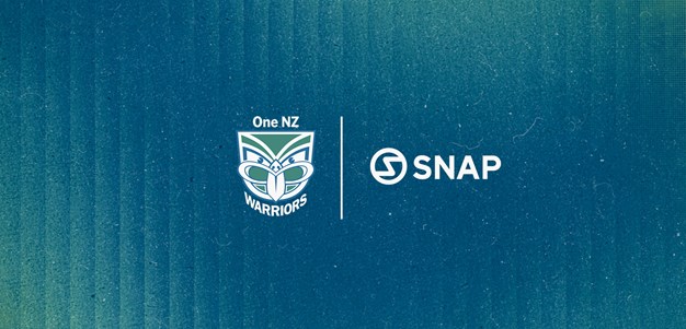 Snap Rentals firms up partnership by further two years