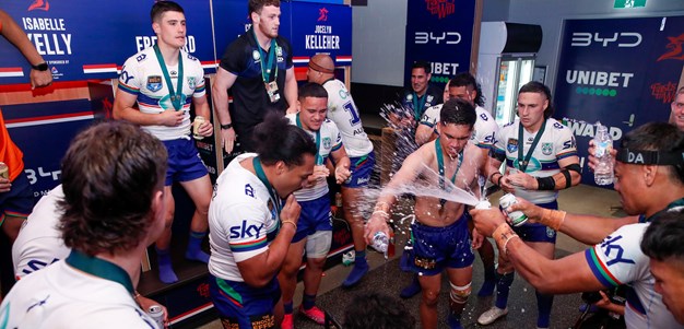 First championship treble achieved in same season