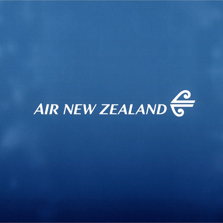 Air New Zealand extends long partnership to 2028