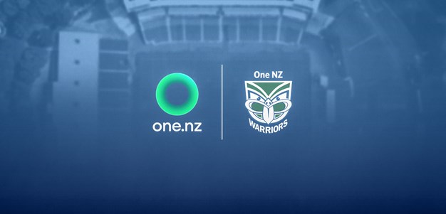 One New Zealand extends partnership to 33 years