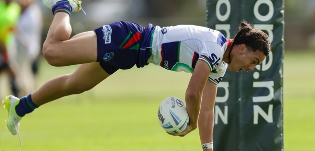 HMC Match Report: Another frustrating performance