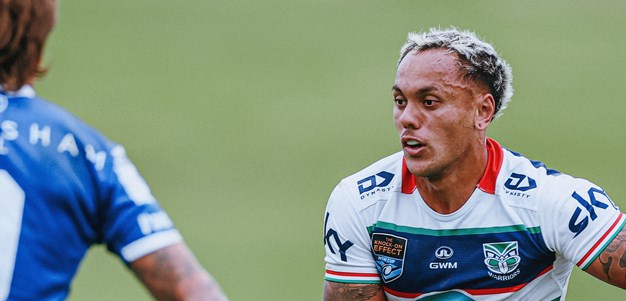 NSW Cup Match Preview: Chasing third straight win