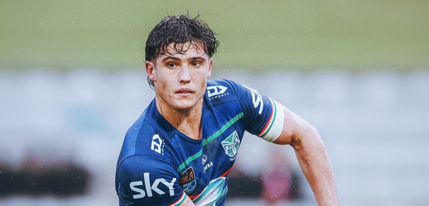 NSW Cup Match Preview: Stiff challenge against top side