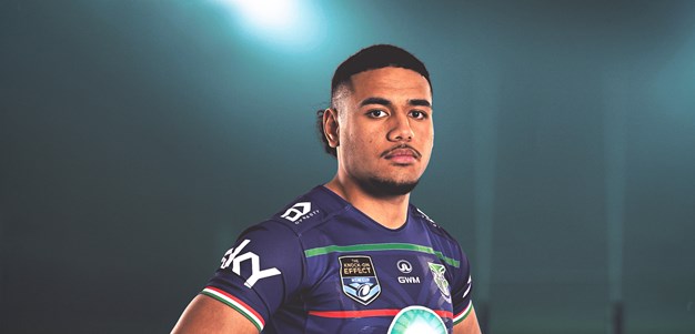 NSW Cup Team List: Changes for Newcastle encounter