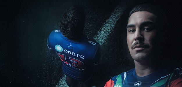 Clark recommits to club until end of the decade