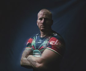 Barnett to depart Warriors at end of season for personal reasons