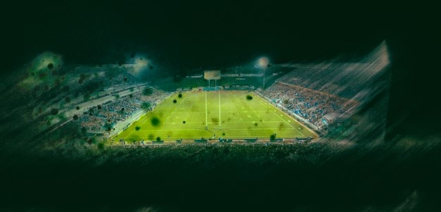 GWM Game Day Guide: It's all systems go for opening night