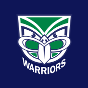 www.warriors.kiwi