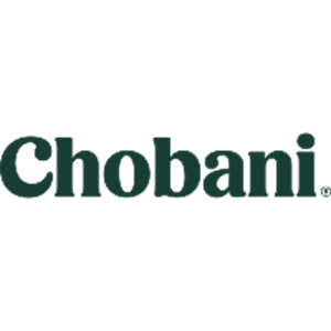Chobani