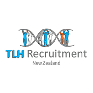 TLH Recruitment
