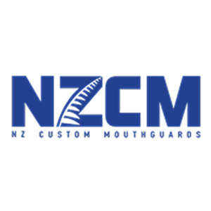 NZCM
