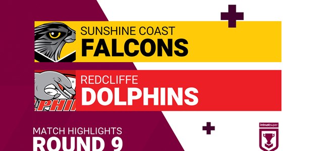 Warriors on fire in Redcliffe win in Intrust Super Cup