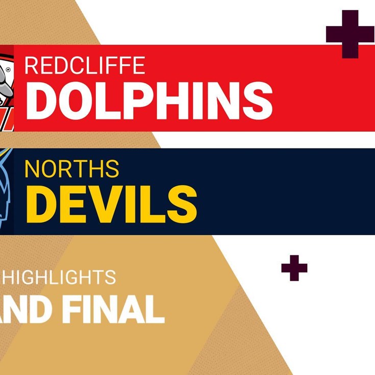 Devils go back-to-back toughing it out against Dolphins