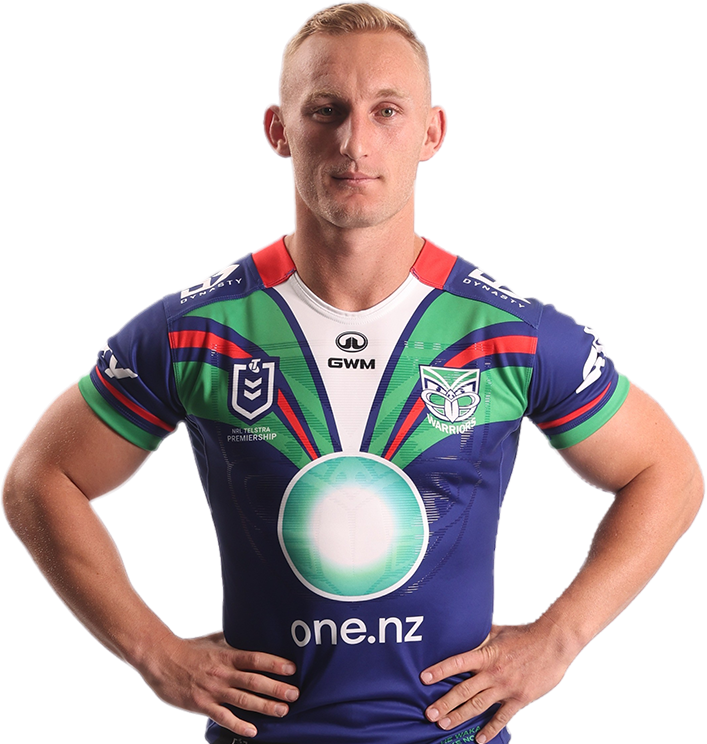 Tanah Boyd FAQs
