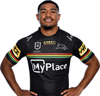 Sione Fonua