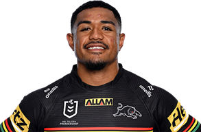 Sione Fonua