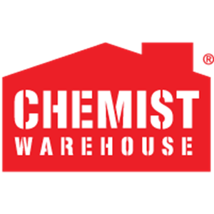 Chemist Warehouse