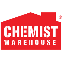Chemist Warehouse