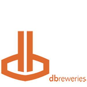 DB Breweries