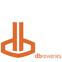 DB Breweries