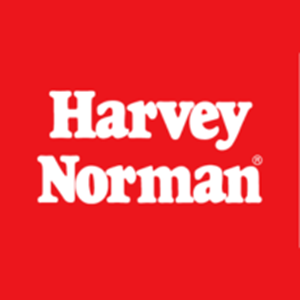Harvey Norman