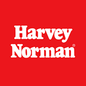 Harvey Norman