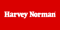 Harvey Norman