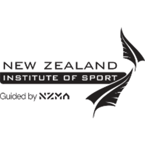 New Zealand Institute of Sport