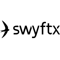 Swyftx