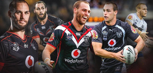 Mannering to retire at end of season