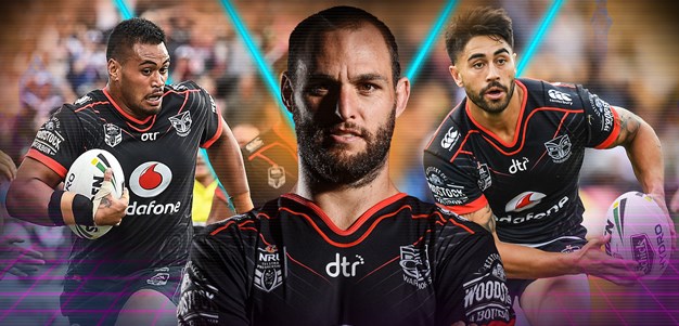 Mannering to make return in SKYCITY Auckland Double Header