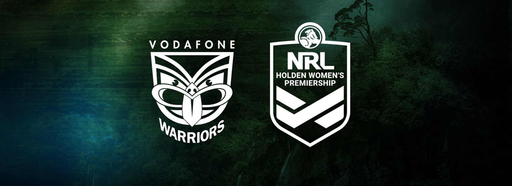 Vodafone Warriors excited to join NRL women's premiership