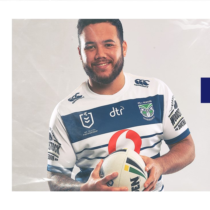 Heritage jersey just $99 ahead of Sunday's match