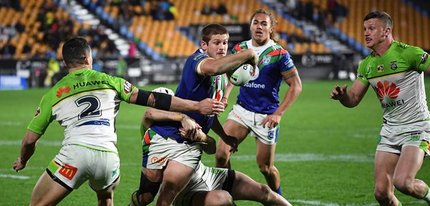 Ayshford among players farewelled