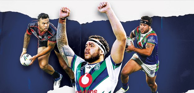 Tevaga secured for two more years