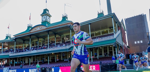 Travel tops 61,000km in 2020