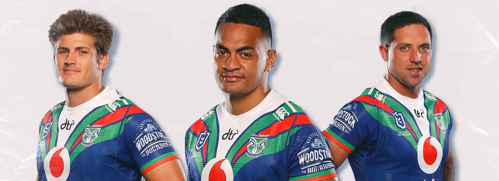 Maumalo back for Eels contest
