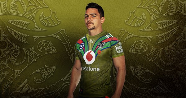 roosters anzac jersey 2022