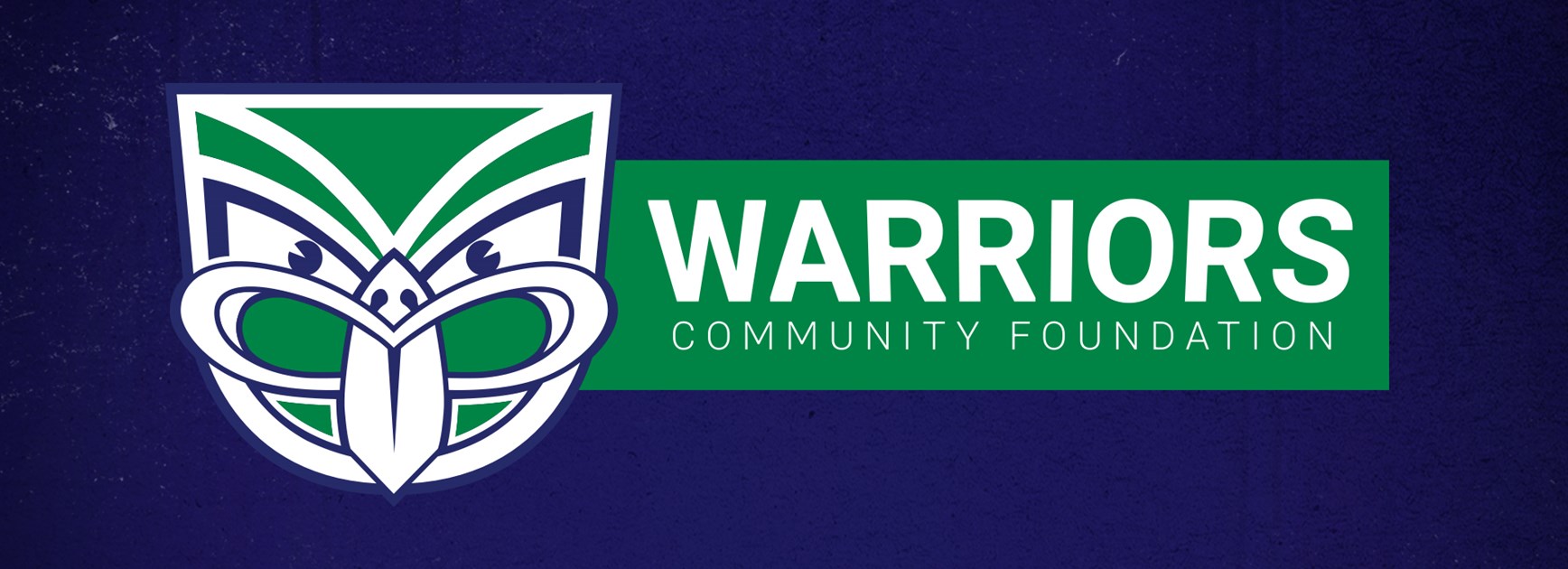 Not-for-profit Warriors Community Foundation formed