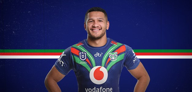 DWZ becomes one of biggest mid-season signings