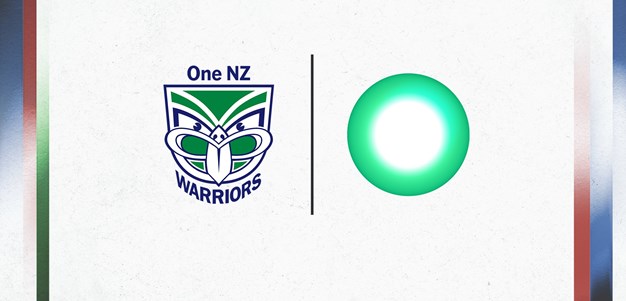 New era dawns for One New Zealand Warriors
