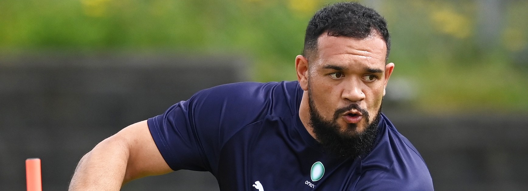 Murdoch-Masila granted early release from contract