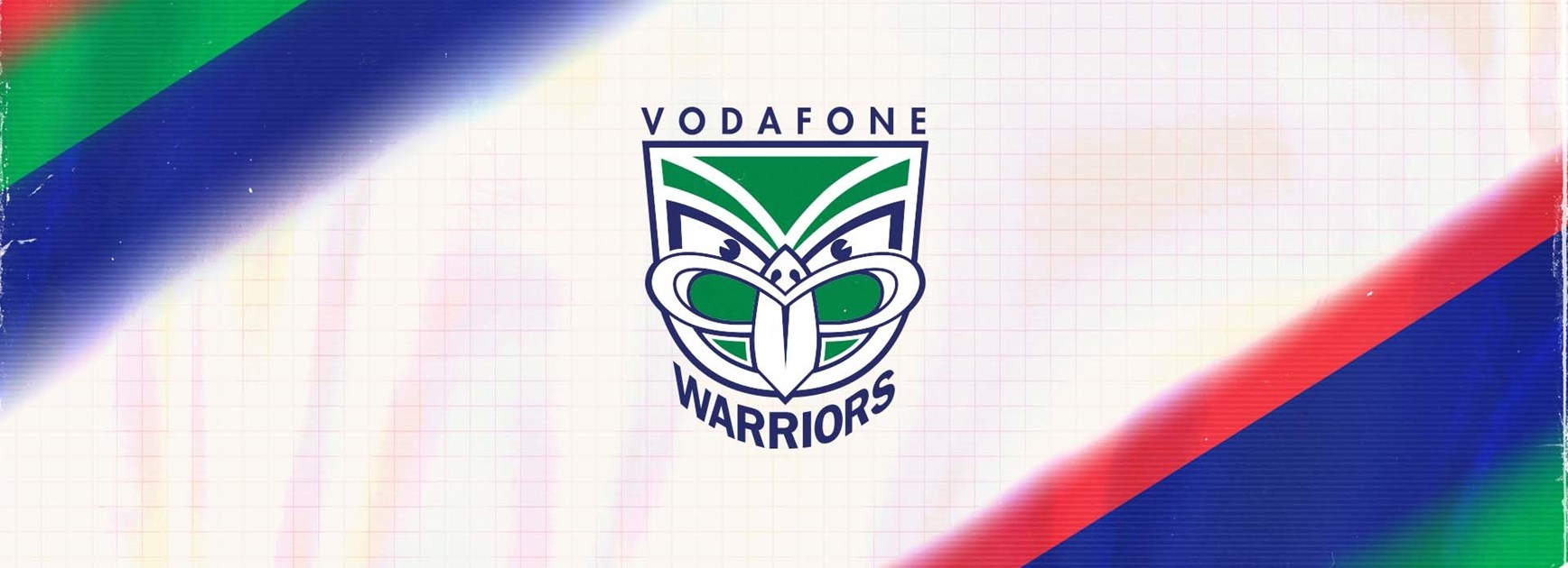 Statement about Vodafone Warriors member Calley Gibbons