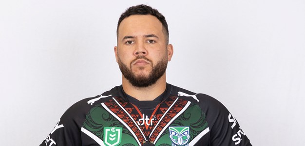 Meaning behind every club's Indigenous Round jersey