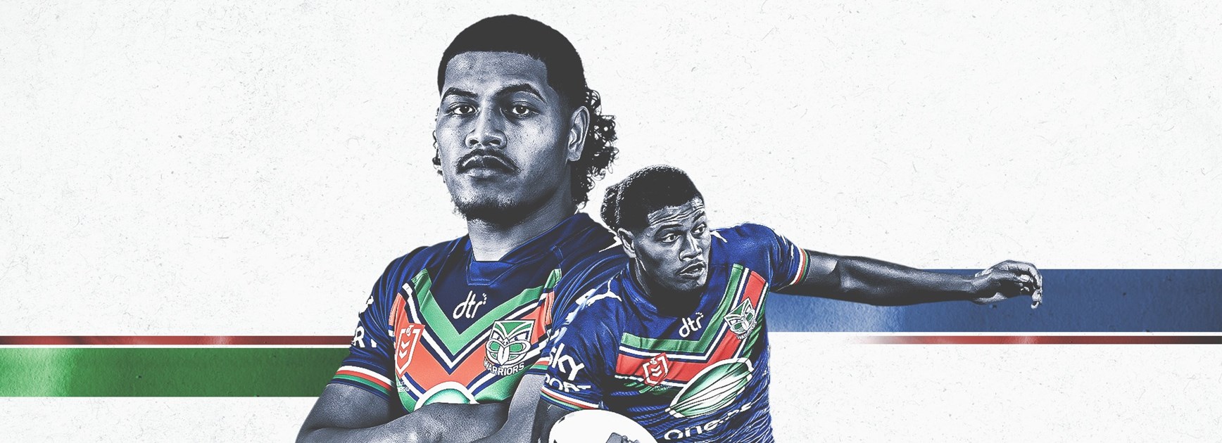 Exciting back rower Sifakula signs until 2025