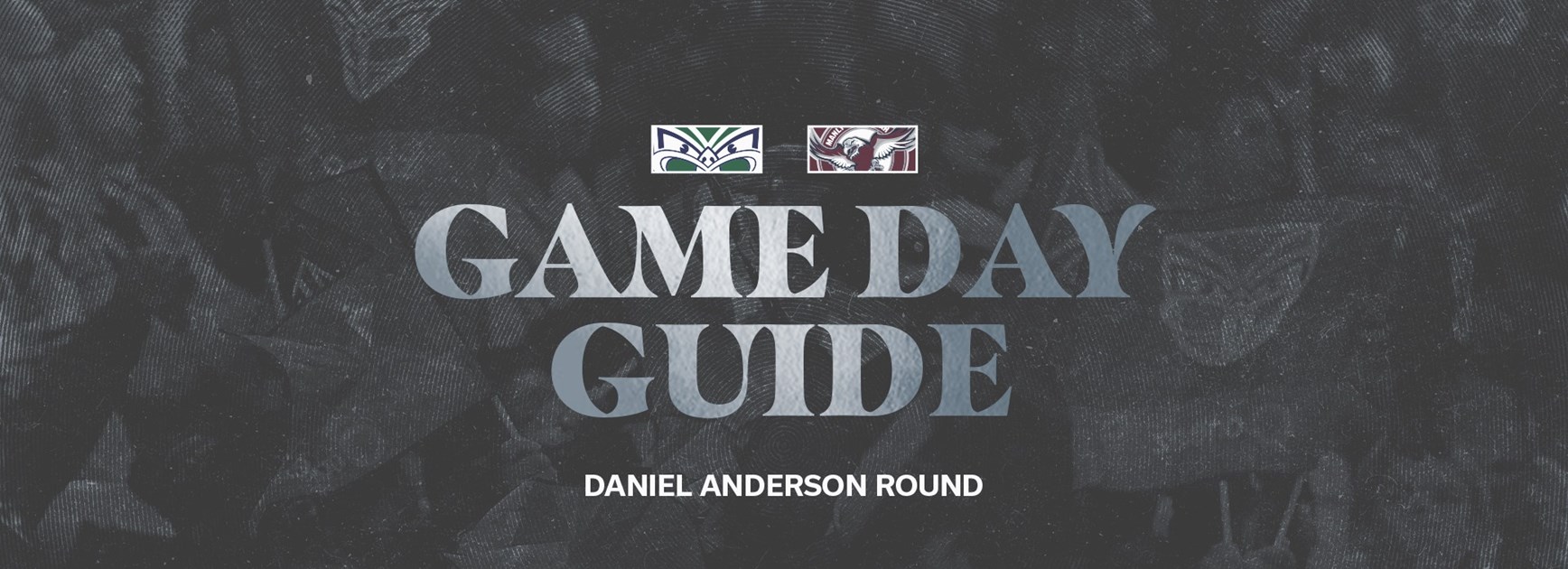 Rd 25 Game Day: Night fever at Daniel Anderson Stadium